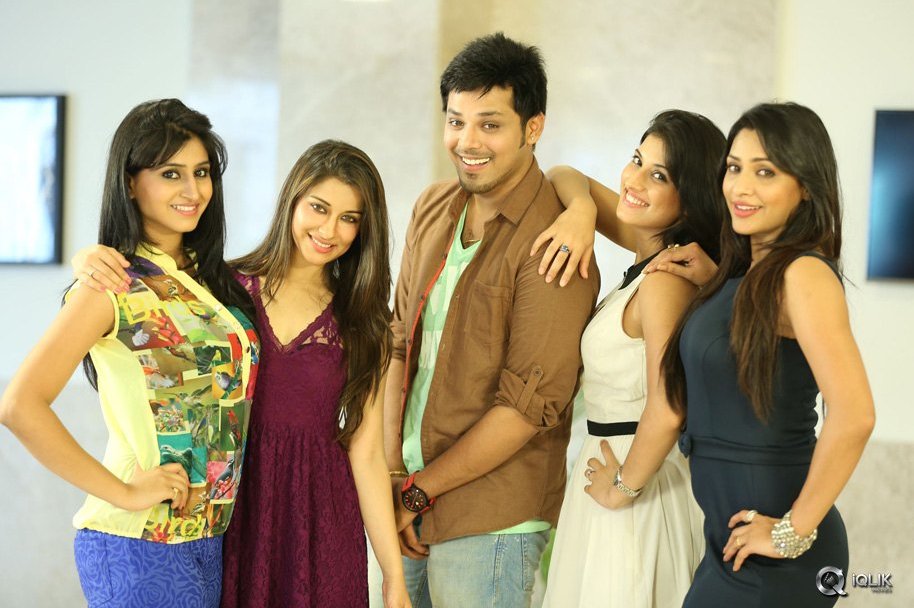 Best-Actors-Movie-Team-Interview